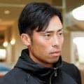 元阪神の人気選手　西宮市にジム開業「きっかけは母親のことです」と思い明かす