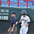【U18】智弁和歌山・山田凜虎は４打点の活躍「とにかくチームのために」台湾にシャンプー持参