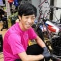 【オート】川口　青木治親が２カ月ぶりの勝利に安ど「自信喪失していた」