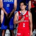 千葉J富樫勇樹…Bプレミア開幕に向けて復調アピール「勝ってこそというか、勝たせてこそ」