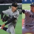 広島・新井監督の長男が提出！関西大の大学選手権MVP左腕らドラフト1位候補も続々【26年・大学生プロ志望届提出者リスト】