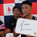 東洋大学、『仁』と『凡事徹底』を胸に悲願の初優勝に挑む。ラグビー関東大学リーグ戦