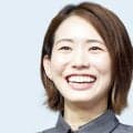 「こんなお母さん素敵」古賀紗理那さん　我が子抱く全身ショット反響　愛用のベビー服も紹介「うちの息子達も着せてました！」