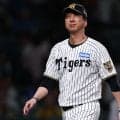 「勝敗が5分になっている」首位阪神の対DeNA戦績に球界OBの見解　週末2連敗「CSになってDeNAが上がってきたら、阪神はちょっと嫌だろうなと…」