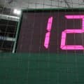 NPBと12球団の実行委員会、ピッチクロック導入「なるべく早く」早ければ28年スタート目指す