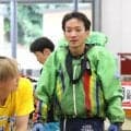 【ボート】大村Ｇ１　若林将が手際のいい仕事ぶりで気配アップ