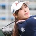 女子ゴルファー「９６期生」５選手が食事会　８月に初Ｖの吉澤柚月、菅楓華のお祝いも　「凄いメンバー」「みんないい笑顔」
