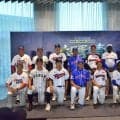 【U18】台湾の本格派左腕・劉任右が156キロマークも韓国との初戦を落とす