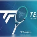 女性のプレーを科学した新「TEMPO」登場！テクニファイバー最新ラケットのスペックと進化点とは