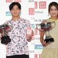  全日本ジュニアU16 優勝者決定 