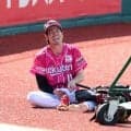 【楽天】前田健太、引退する石川雅規の思い胸に大台へ決意「200勝達成してねと連絡もらった」