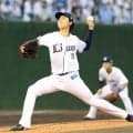 【西武】春先に先発２勝のサウスポー菅井信也が１軍先発復帰へ　佐藤爽とともにオリックス戦合流
