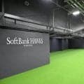 【ソフトバンク】総工費５億円超！新施設「R＆Dラボ」完成　１軍本拠地に設置するのは全球団初