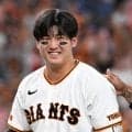 【巨人】石塚裕惺「４番打者」起用の仰天プラン浮上　高卒２年目以内の４番は２リーグ制後初