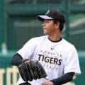【阪神】14勝目を目指す高橋遥人、中７日で９日広島戦に先発　Ｖ争いも意識しすぎず白星目指す