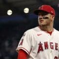 エンゼルス、PO出場可能性が完全消滅　ア・リーグ最速…現在MLB最長12年連続、低迷抜け出せず