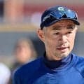 本当に52歳？　発見したイチローの“異次元ぶり”…元投手も笑うしかない伝家の宝刀