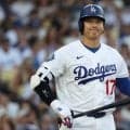 1番・大谷翔平は目覚めるのか？　相次ぐ異変、代役は絶好調…乗り越えるべきハードル