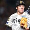 「自信を持って投げている」石井大智の復帰登板に球界OBが太鼓判　救援再編も示唆「木下が6、7回、石井が8回、工藤が9回」