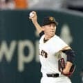 巨人戸郷翔征、勝てば東京ドーム30勝　好相性中日戦で球団８人目の達成なるか／見どころ