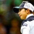 福田萌維が99ランクアップ 木戸愛もそろって浮上／女子世界ランク