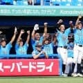 結成7年で日本一も「勝利至上ではない」　甲子園4度の名将が“中学野球”に注力するワケ