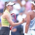  大坂なおみ破り世界1位に王手 