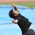 広島・床田　逆転ＣＳ進出へ８連戦初戦「主軸の前に走者を出さない」　近本攻略法をリセット