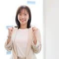 石川佳純さん「五輪に一番近い」アジア大会　日本代表の活躍願いエール「自国開催という舞台を思いきり楽しんで」
