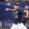 【ヤクルト】池山隆寛監督「３つ勝てば３ゲーム縮まる」８日奥川恭伸、９日山野太一が有力
