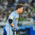 【セ入れ替え＆２軍情報】阪神桐敷拓馬が抹消で再調整、巨人門脇誠＆吉川尚輝は実戦復帰