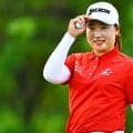 「日本女子プロゴルフ選手権」記録集