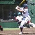 今夏準優勝の桐光学園が秋の県大会初戦！期待の1年生が4番でスタメン【神奈川】