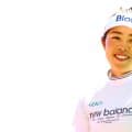 山下美夢有ら豪華フィールドの女子プロゴルファー日本一決定戦 桑木志帆はリベンジなるか