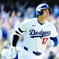 大谷翔平への指摘「シーズン終了を意味」　打者復帰の裏で…ド軍番記者が感じたジレンマ