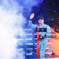 WRCチリ：ヒョンデのサードカーはエサペッカ・ラッピ