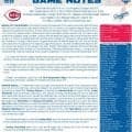 【ドジャース公式全文】「ショウヘイ・イズ・バック」大谷翔平が5試合ぶり復帰　優勝マジック9