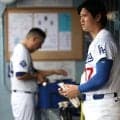 「待ちに待った大谷翔平のスタメン復帰」５試合ぶり出場に日本のファンも歓喜