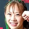 藤原乃愛が伊藤紗弥と２ショット水着写真アップ、ファンは「お二人ともかわいすぎる」