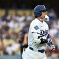 大谷翔平、２打席目は空振り三振「スイングの形がいいので時間の問題」斎藤隆氏が復調を予感