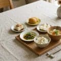 夏の食生活、秋まで続いていませんか？「秋バテ」をしないための食事の整え方と献立例
