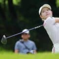 吉田鈴はなぜ今季急成長したのか　リカバリー率5位を支えるインパクトの特徴