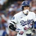 大谷翔平ニュースに安堵も…指揮官の“言葉”に批判殺到　米ファンの心理逆撫で「意味不明」