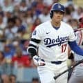 大谷翔平に「やれやれ…」　復帰戦も“戻らぬ打棒”…LAメディア憂う状態「BADニュース」