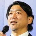 ドジャースがわずか２安打で５点「やっぱりフォアボールって怖い」失策とT・ヘルナンデス３ラン