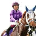 【注目馬動向】今村聖奈騎手と制したオークス馬ジュウリョクピエロは秋華賞へ１８日帰厩　寺島調教師「背が伸びました」