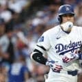 ドジャースがレッズに逆転勝ちで５連勝　５試合ぶり復帰の大谷翔平は無安打も効率良く得点