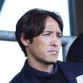 Ｊ３群馬社長の元日本代表細貝萌氏が事故　首都高で急ブレーキの前方車に接触、けが人なし
