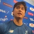 大谷翔平　今季中の投手復帰断念認める「残念。１年間の反省点」５試合ぶり復帰戦は３打数無安打「変えなきゃいけないところも」負傷の打撃への影響語る