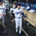 大谷翔平「残念」投手復帰断念、打者専念へ「今年の1年間の反省点」５試合ぶり出場後に言及